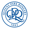 :qprfc: :qprfc: