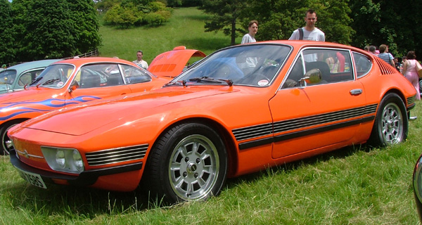 SP2