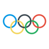 olympic_rings