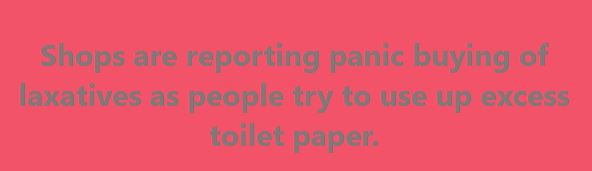 poo
