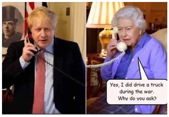 phone-call