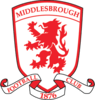 :middlesbroughfc: