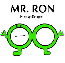 Image result for the mysterons