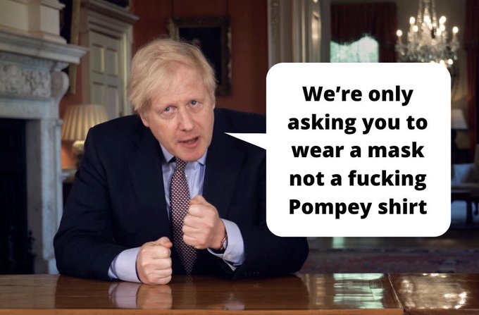 bozza