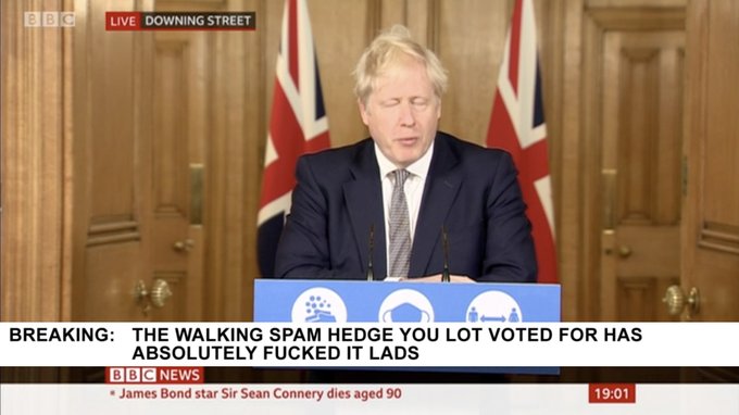 boris