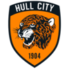 :hullcityfc: :hullcityfc: