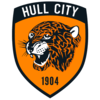 :hullcityfc: