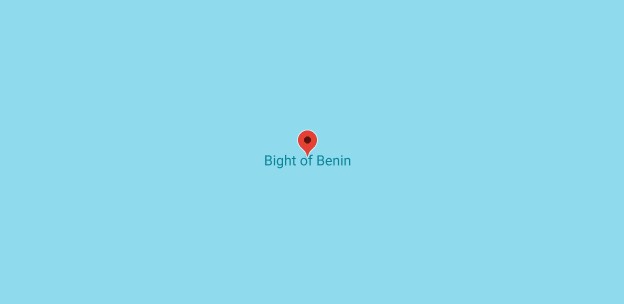 bight-of-benin