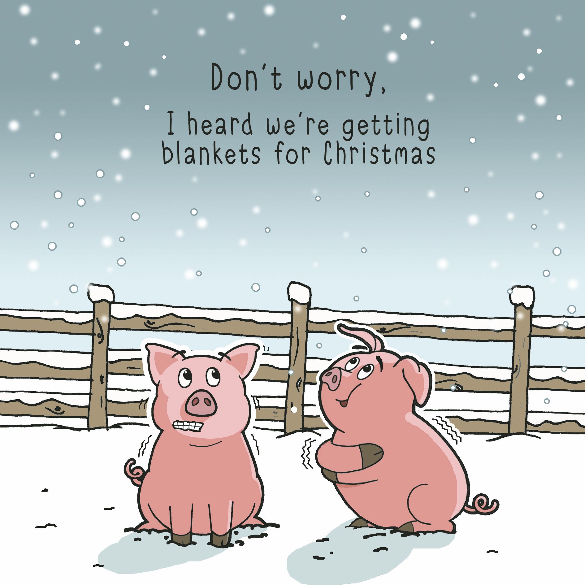 Funny Christmas Cards. Funny Cards. Funny Xmas Cards. Merry Christmas Cards. Happy Christmas Cards. Humorous Christmas Cards. Twizler.