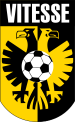 Vitesse logo