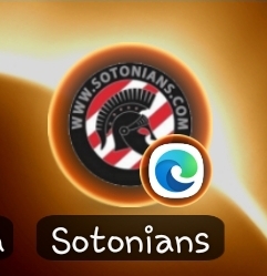 Screenshot_20230417_164022_One UI Home
