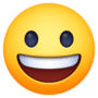 😀