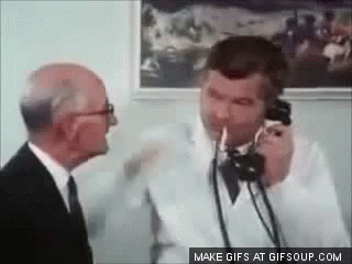 benny-hill-benny