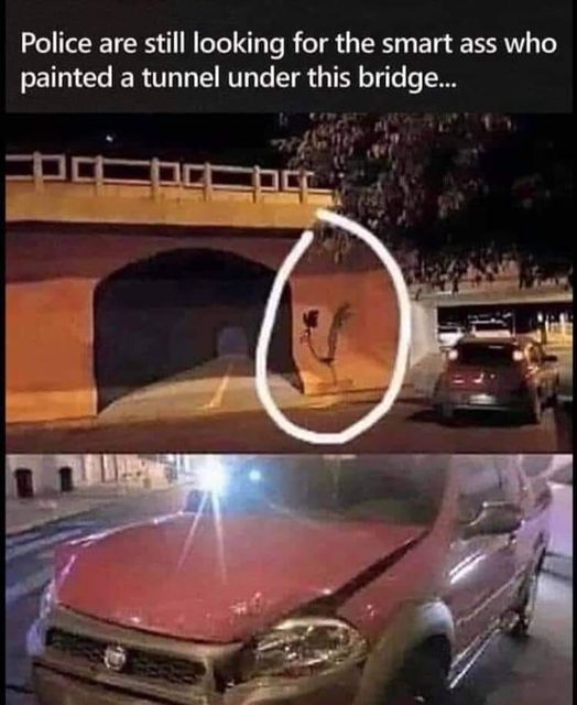 15006