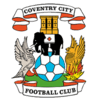 :coventrycityfc: :coventrycityfc: