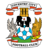 :coventrycityfc: