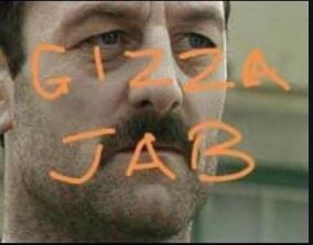 jab
