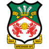 :wrexhamfc: