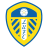 :leedsunitedfc: :leedsunitedfc: