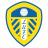 :leedsunitedfc: