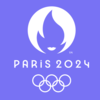 paris_2024
