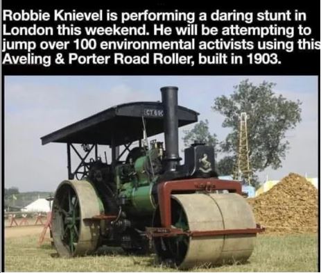 roller-jump