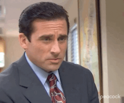 giphy (7)