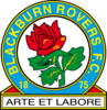 :blackburnroversfc: :blackburnroversfc: