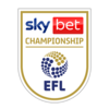 :sky_bet_championship: