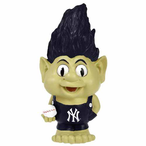 Image result for new york troll
