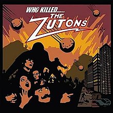 220px-Who_Killed_The_Zutons