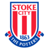 :stokecityfc: :stokecityfc: