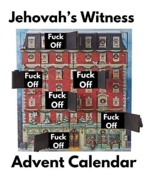 128532