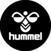 hummel_logo