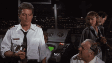 airplane-thats-what-they-expect (1)