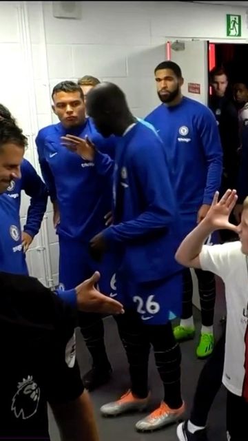 Southampton FC shared a post on Instagram: "We’d already won before kick off 😝🤣 #saintsfc". Follow their account to see 8007 posts.