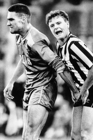 0_PROD-Football-Wimbledon-v-Newcastle-United-Division-1