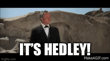hedley-lamarr-blazing-saddles