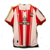 :home_kit_2025: