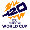 :t20_wc_2026: