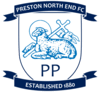 :prestonnorthendfc: :prestonnorthendfc: