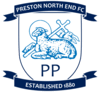 :prestonnorthendfc: