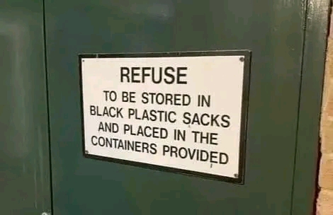 1683368487572