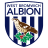 :westbromfc: :westbromfc: