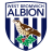 :westbromfc: